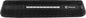 TRE-Z319641_01.jpg