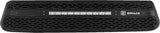 LED LIGHTED GRILL 14-17 TUNDRA