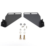 F.BUMPER LED LIGHT 16-18 GM 1500