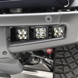 TRE-Z325401-KITAW_02.jpg