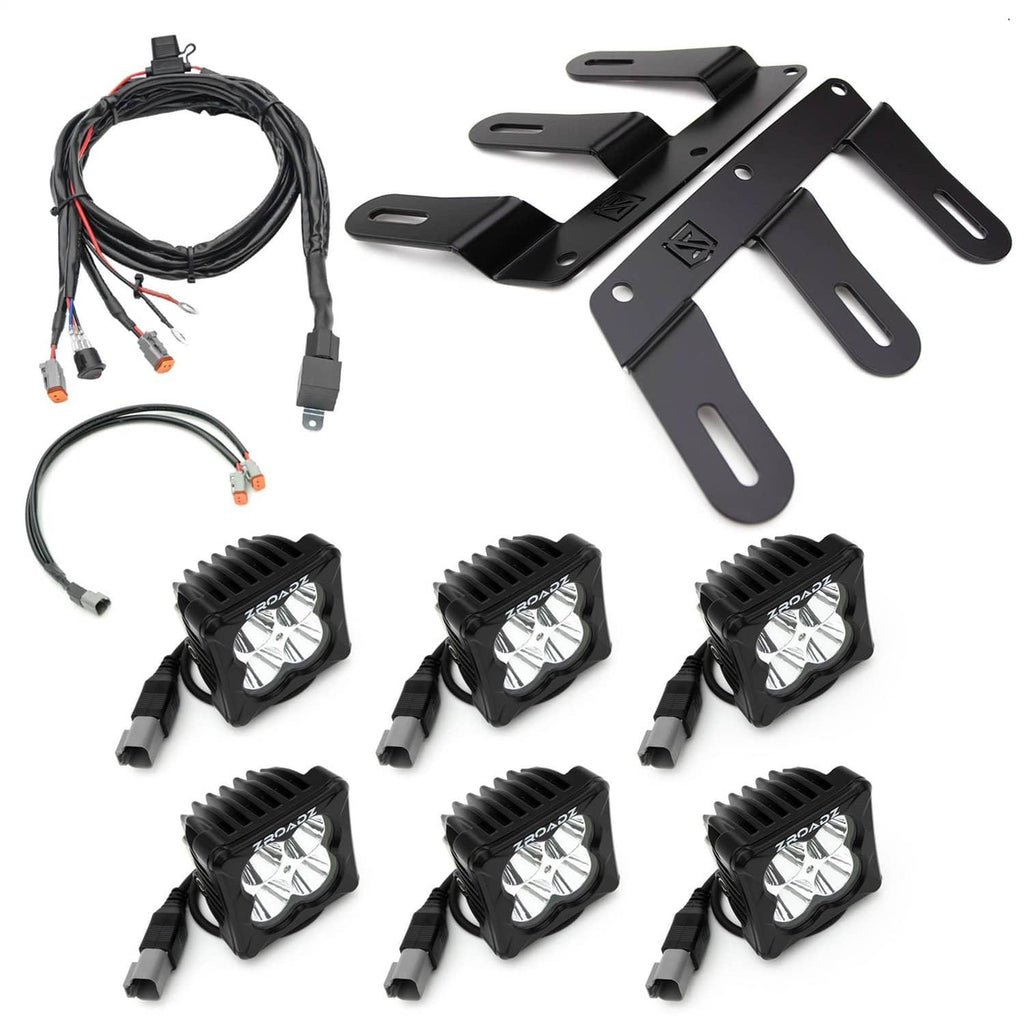 TRE-Z325401-KIT_01.jpg