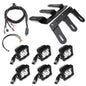 TRE-Z325401-KIT_01.jpg