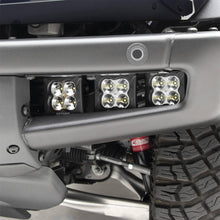 Load image into Gallery viewer, TRE-Z325401-KIT_02.jpg