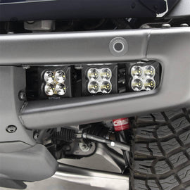TRE-Z325401-KIT_02.jpg