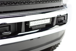 TRE-Z325471-KIT_01.jpg