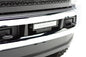 TRE-Z325471-KIT_01.jpg