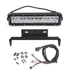 TRE-Z325471-KIT_02.jpg