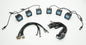 TRE-Z325652-KIT_01.jpg