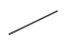 Load image into Gallery viewer, TRE-Z330040S_01.jpg