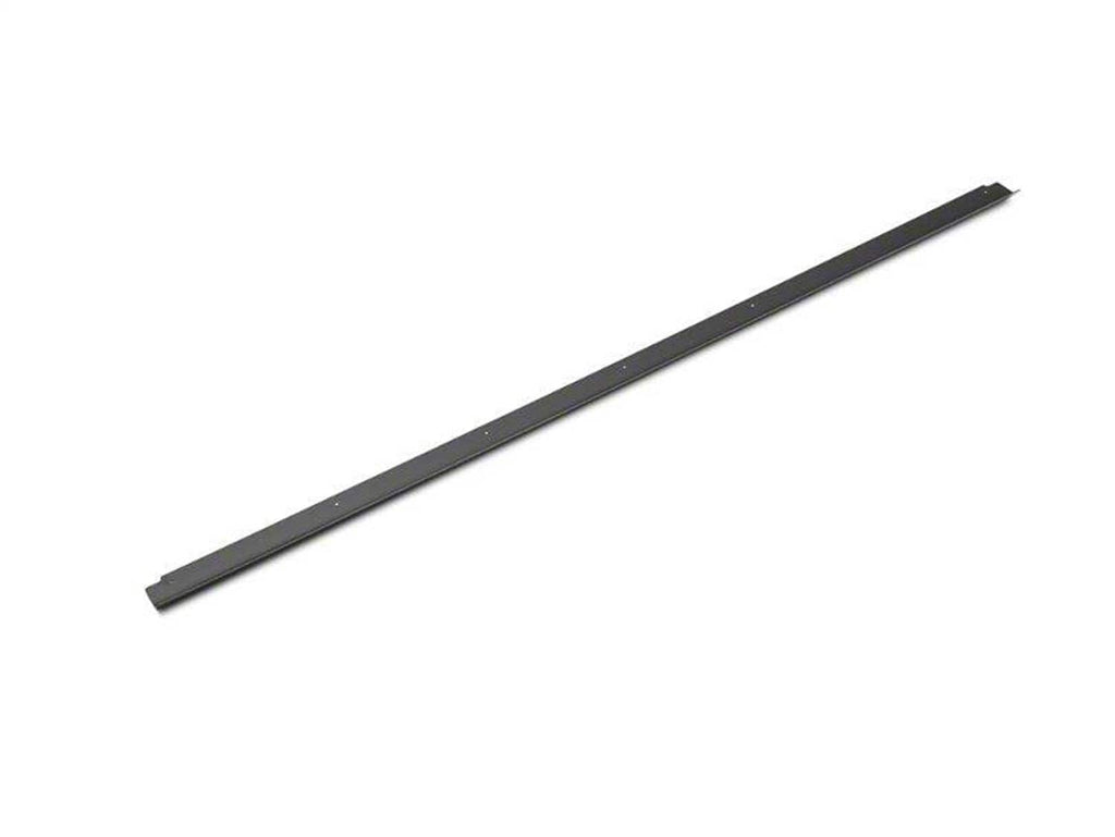 TRE-Z330050S_01.jpg