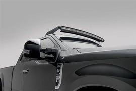 TRE-Z335471-KIT_01.jpg