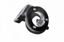 Load image into Gallery viewer, TRE-Z350003_01.jpg