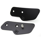 LED BRACKET 21-25 BRONCO