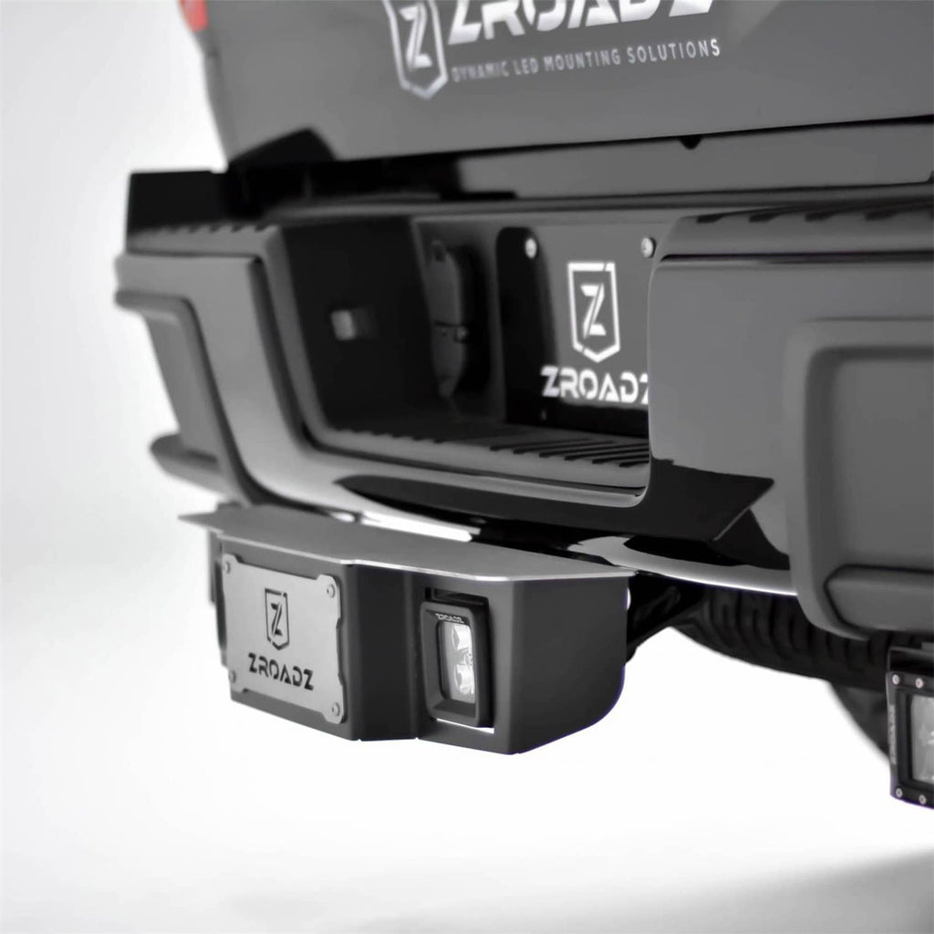 TRE-Z390010_02.jpg
