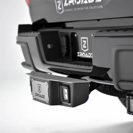 TRE-Z390011_02.jpg