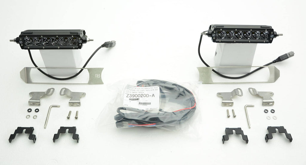 TRE-Z415573-KIT_01.jpg