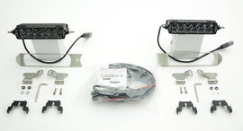 TRE-Z415573-KIT_01.jpg