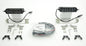 TRE-Z415573-KIT_01.jpg