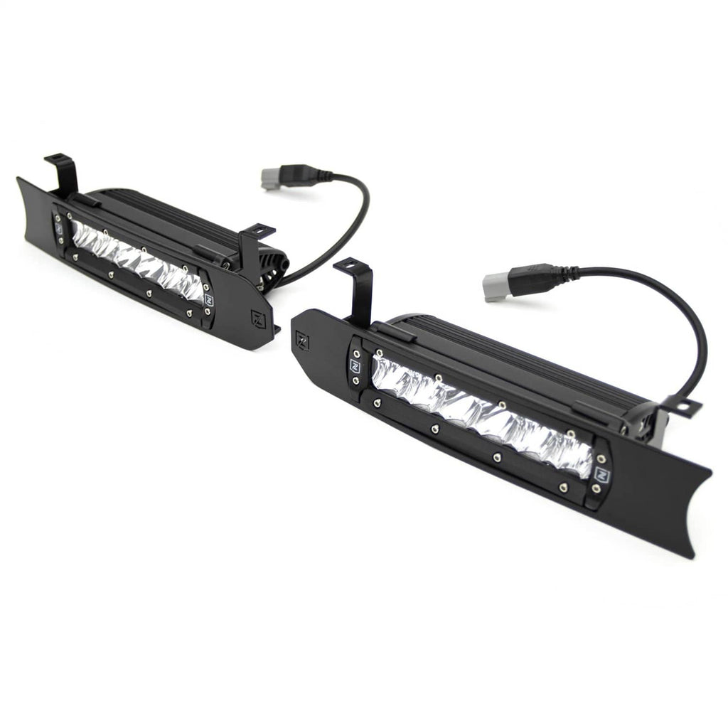 TRE-Z415581-KIT_01.jpg