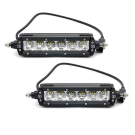TRE-Z415581-KIT_02.jpg