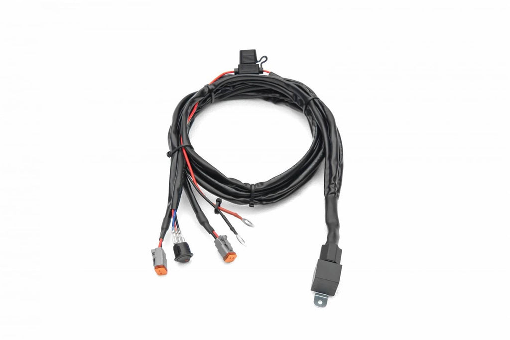 TRE-Z415581-KIT_03.jpg