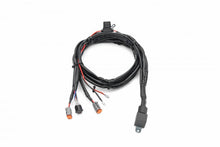 Load image into Gallery viewer, TRE-Z415581-KIT_03.jpg