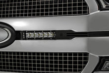 Load image into Gallery viewer, TRE-Z415581-KIT_04.jpg