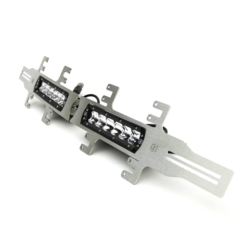 TRE-Z415583-KIT_01.jpg