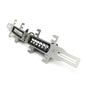 TRE-Z415583-KIT_01.jpg