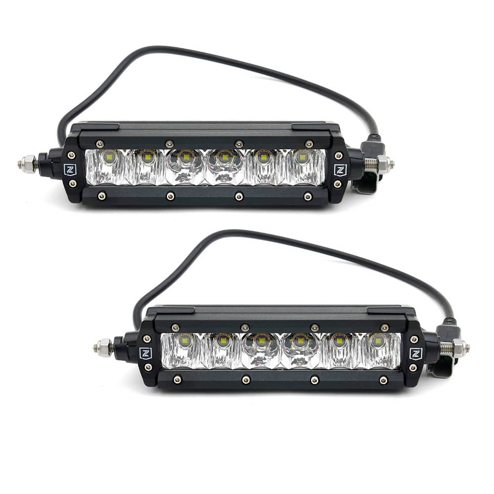 TRE-Z415583-KIT_02.jpg