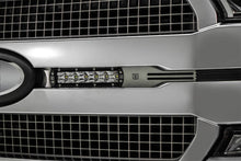 Load image into Gallery viewer, TRE-Z415583-KIT_04.jpg