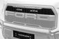 TRE-Z415651-KIT_01.jpg