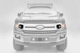 TRE-Z415751-KIT_02.jpg