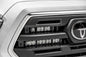 TRE-Z419711-KIT_01.jpg