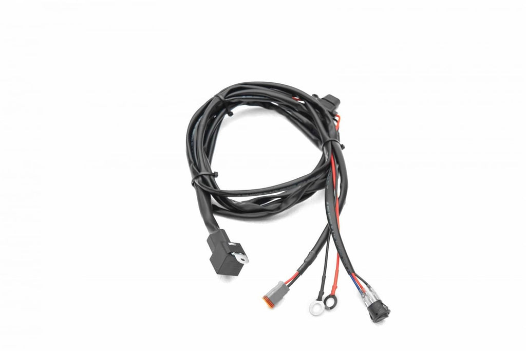 TRE-Z419811-KIT_03.jpg
