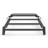 ROOF RACK 21-25 BRONCO 2DR