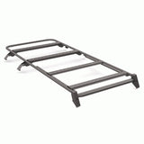 ROOF RACK 21-25 BRONCO 4DR