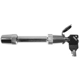SS 5/8 CLASS V RECEIVER