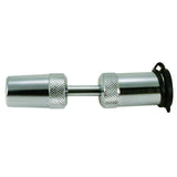 COUPLER LOCK