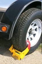 Load image into Gallery viewer, TRI-TCL65_01.jpg