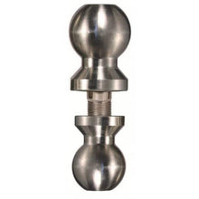 Load image into Gallery viewer, TRI-TDBSX22516_01.jpg