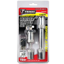 Load image into Gallery viewer, TRI-TM31_01.jpg