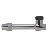 RIGHT ANGLE REC. LOCK