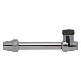 RIGHT ANGLE REC. LOCK
