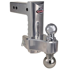 Load image into Gallery viewer, TRI-TRZ8ALHD_01.jpg