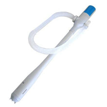 Load image into Gallery viewer, TRP-20039_01.jpg