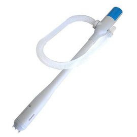 TRP-20039_01.jpg