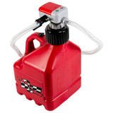 JUG/PUMP COMBO 3 GALLON