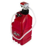 JUG/PUMP COMBO 5 GALLON