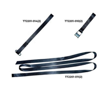 Load image into Gallery viewer, TRU-TT2201-A02_01.jpg